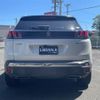 peugeot 3008 2018 CFJ1590387 image 3