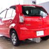 toyota passo 2015 -TOYOTA--Passo DBA-KGC35--KGC35----TOYOTA--Passo DBA-KGC35--KGC35-- image 6