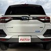 toyota toyota-others 2022 CFJ1720198 image 12