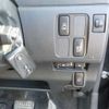 daihatsu tanto 2013 -DAIHATSU 【野田 580】--Tanto DBA-L375S--L375S-0619664---DAIHATSU 【野田 580】--Tanto DBA-L375S--L375S-0619664- image 30