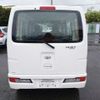 daihatsu hijet-cargo 2021 quick_quick_3BD-S321V_S321V-0496254 image 5