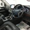 toyota land-cruiser 2019 CFJ1529309 image 3