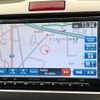 honda freed 2012 CFJ1857256 image 3