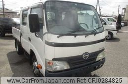 hino dutro 2011 -HINO--Hino Dutoro BDG-XZU308M--XZU308M-1008521---HINO--Hino Dutoro BDG-XZU308M--XZU308M-1008521-