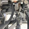 toyota dyna-truck 2017 GOO_NET_EXCHANGE_1003143A30240529W002 image 56