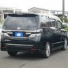 toyota vellfire 2013 quick_quick_DBA-ANH20W_ANH20-8277179 image 14