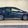 nissan note 2019 quick_quick_DAA-HE12_HE12-264739 image 15