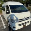 toyota hiace-van 2012 -TOYOTA--Hiace Van LDF-KDH206K--KDH206-8049960---TOYOTA--Hiace Van LDF-KDH206K--KDH206-8049960- image 15