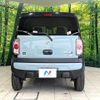 suzuki hustler 2019 -SUZUKI--Hustler DAA-MR41S--MR41S-337902---SUZUKI--Hustler DAA-MR41S--MR41S-337902- image 15
