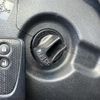 daihatsu move-conte 2009 CFJ1559919 image 11