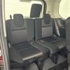 nissan serena 2019 -NISSAN--Serena DAA-HFC27--HFC27-030165---NISSAN--Serena DAA-HFC27--HFC27-030165- image 11