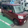 daihatsu tanto 2014 CFJ1587067 image 11