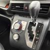 toyota sienta 2019 -TOYOTA--Sienta DBA-NSP170G--NSP170-7214137---TOYOTA--Sienta DBA-NSP170G--NSP170-7214137- image 19