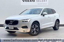 volvo xc60 2020 -VOLVO--Volvo XC60 LDA-UD4204TXC--YV1UZA8MCL1586847---VOLVO--Volvo XC60 LDA-UD4204TXC--YV1UZA8MCL1586847-