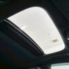 lexus rx 2023 CFJ1823499 image 5