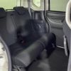 honda n-box 2016 -HONDA--N BOX DBA-JF1--JF1-1824514---HONDA--N BOX DBA-JF1--JF1-1824514- image 3