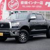 toyota tundra 2012 GOO_NET_EXCHANGE_9572163A20241224G002 image 1