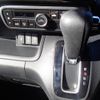 honda n-box 2019 -HONDA--N BOX DBA-JF3--JF3-1154519---HONDA--N BOX DBA-JF3--JF3-1154519- image 16