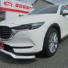 mazda cx-8 2018 -MAZDA--CX-8 3DA-KG2P--KG2P-118840---MAZDA--CX-8 3DA-KG2P--KG2P-118840- image 1