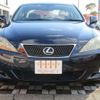 lexus is 2007 -LEXUS 【山口 301ﾈ8497】--Lexus IS DBA-GSE20--GSE20-2046419---LEXUS 【山口 301ﾈ8497】--Lexus IS DBA-GSE20--GSE20-2046419- image 2