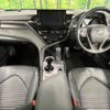 toyota camry 2023 -TOYOTA--Camry 6AA-AXVH75--AXVH75-1005088---TOYOTA--Camry 6AA-AXVH75--AXVH75-1005088- image 3