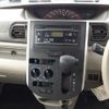 daihatsu tanto 2015 -DAIHATSU--Tanto DBA-LA600S--LA600S-0315331---DAIHATSU--Tanto DBA-LA600S--LA600S-0315331- image 4