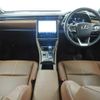 lexus lexus-others 2024 CFJ1826794 image 3