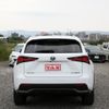 lexus nx 2018 quick_quick_AYZ10_AYZ10-1019352 image 15
