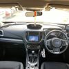 subaru forester 2018 -SUBARU--Forester 5AA-SKE--SKE-005960---SUBARU--Forester 5AA-SKE--SKE-005960- image 9