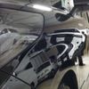 toyota alphard 2023 -TOYOTA 【つくば 368ﾊ 7】--Alphard 3BA-AGH30W--AGH30-0461885---TOYOTA 【つくば 368ﾊ 7】--Alphard 3BA-AGH30W--AGH30-0461885- image 39