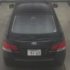 subaru legacy-b4 2012 -SUBARU 【長岡 301ｻ9165】--Legacy B4 BM9-023816---SUBARU 【長岡 301ｻ9165】--Legacy B4 BM9-023816- image 8