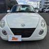 daihatsu copen 2005 -DAIHATSU--Copen ABA-L880K--L880K-0026875---DAIHATSU--Copen ABA-L880K--L880K-0026875- image 9