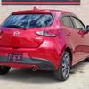 mazda demio 2019 quick_quick_DJ5FS_DJ5FS-512032 image 3