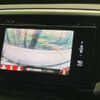 honda odyssey 2014 quick_quick_RC1_RC1-1023661 image 5