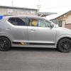 suzuki alto-works 2016 CFJ1614324 image 35