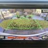 toyota vellfire 2017 -TOYOTA 【所沢 302ｿ7647】--Vellfire DBA-AGH30W--AGH30W-0158132---TOYOTA 【所沢 302ｿ7647】--Vellfire DBA-AGH30W--AGH30W-0158132- image 26