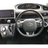 toyota sienta 2018 quick_quick_DAA-NHP170G_NHP170-7133129 image 3