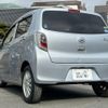 daihatsu mira-e-s 2016 quick_quick_LA300S_LA300S-1356551 image 2