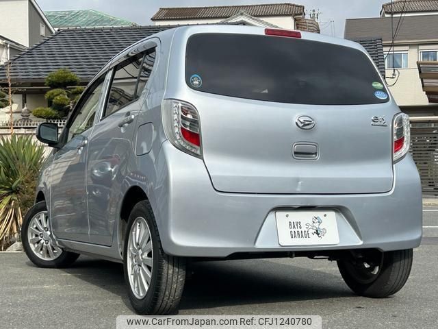 daihatsu mira-e-s 2016 quick_quick_LA300S_LA300S-1356551 image 2