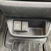 honda freed 2020 CFJ1685576 image 23