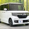 honda n-box 2018 CFJ1593737 image 15