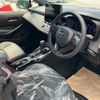 toyota corolla-touring-wagon 2025 CFJ1449998 image 7