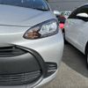 toyota aqua 2022 CFJ1753946 image 27