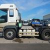 isuzu giga 2016 -ISUZU--Giga QKG-EXD52AD--EXD52AD-7003018---ISUZU--Giga QKG-EXD52AD--EXD52AD-7003018- image 4