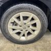 toyota prius-α 2012 -TOYOTA--Prius α DAA-ZVW41W--ZVW41-3110017---TOYOTA--Prius α DAA-ZVW41W--ZVW41-3110017- image 10