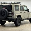 jeep wrangler 2017 quick_quick_ABA-JK36L_1C4HJWLG3HL618970 image 16