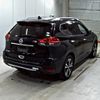 nissan x-trail 2018 -NISSAN--X-Trail NT32-091237---NISSAN--X-Trail NT32-091237- image 6