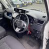 toyota tank 2020 CFJ1712622 image 13