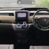 honda freed 2017 -HONDA--Freed DAA-GB7--GB7-1052627---HONDA--Freed DAA-GB7--GB7-1052627- image 17