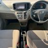 daihatsu mira-e-s 2015 -DAIHATSU--Mira e:s DBA-LA300S--LA300S-1306734---DAIHATSU--Mira e:s DBA-LA300S--LA300S-1306734- image 2